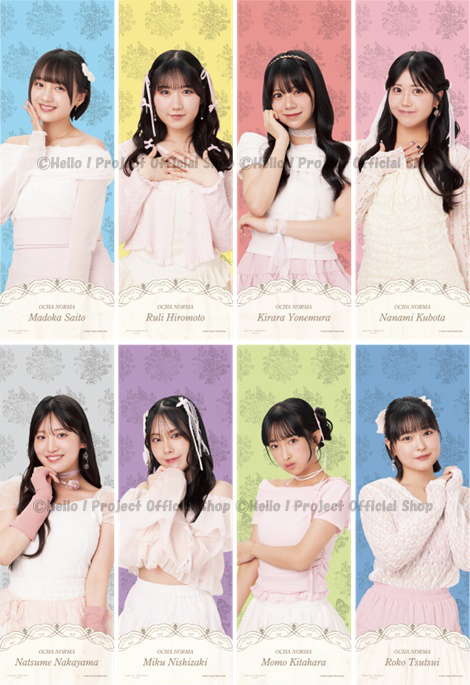 ペンライトクリアカバー』 | ハロー！プロジェクト オフィシャルショップ