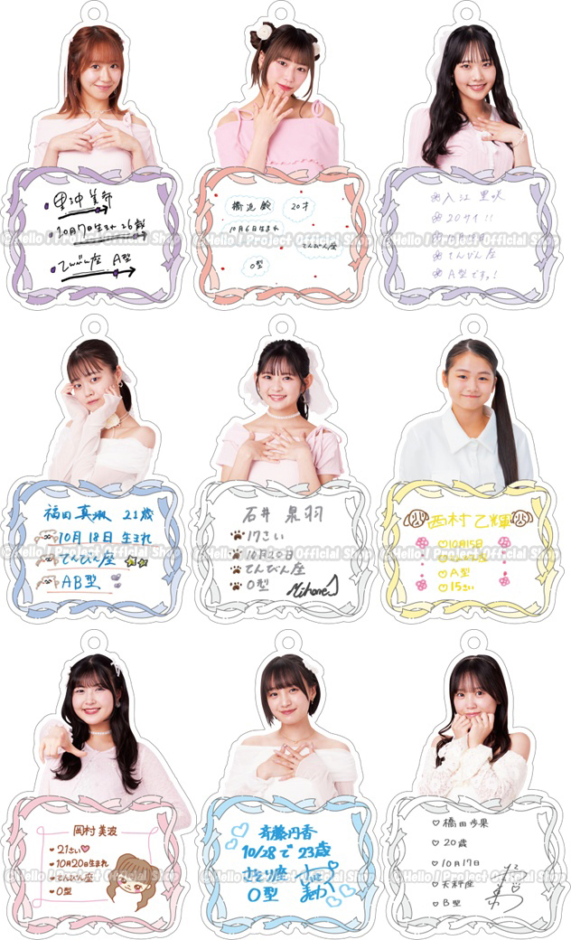 c76ae24ee61777c7c4c405b93401a1