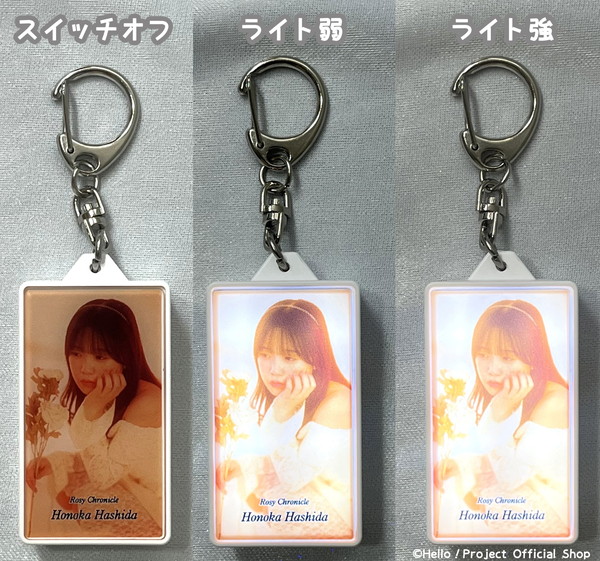 葉祥明　ハロー！ジェイク　限定品　No.315 葉祥明 ハロー！ジェイク 限定品 No.315 葉祥明 ハロー！ジェイク 限定