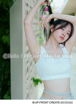 ⭐︎パインちゃん⭐︎ウムリン60本入り×2 2026年1月/2025年11月 ねらいうーちー