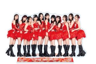 Juice=Juice | ハロー！プロジェクト オフィシャルショップ